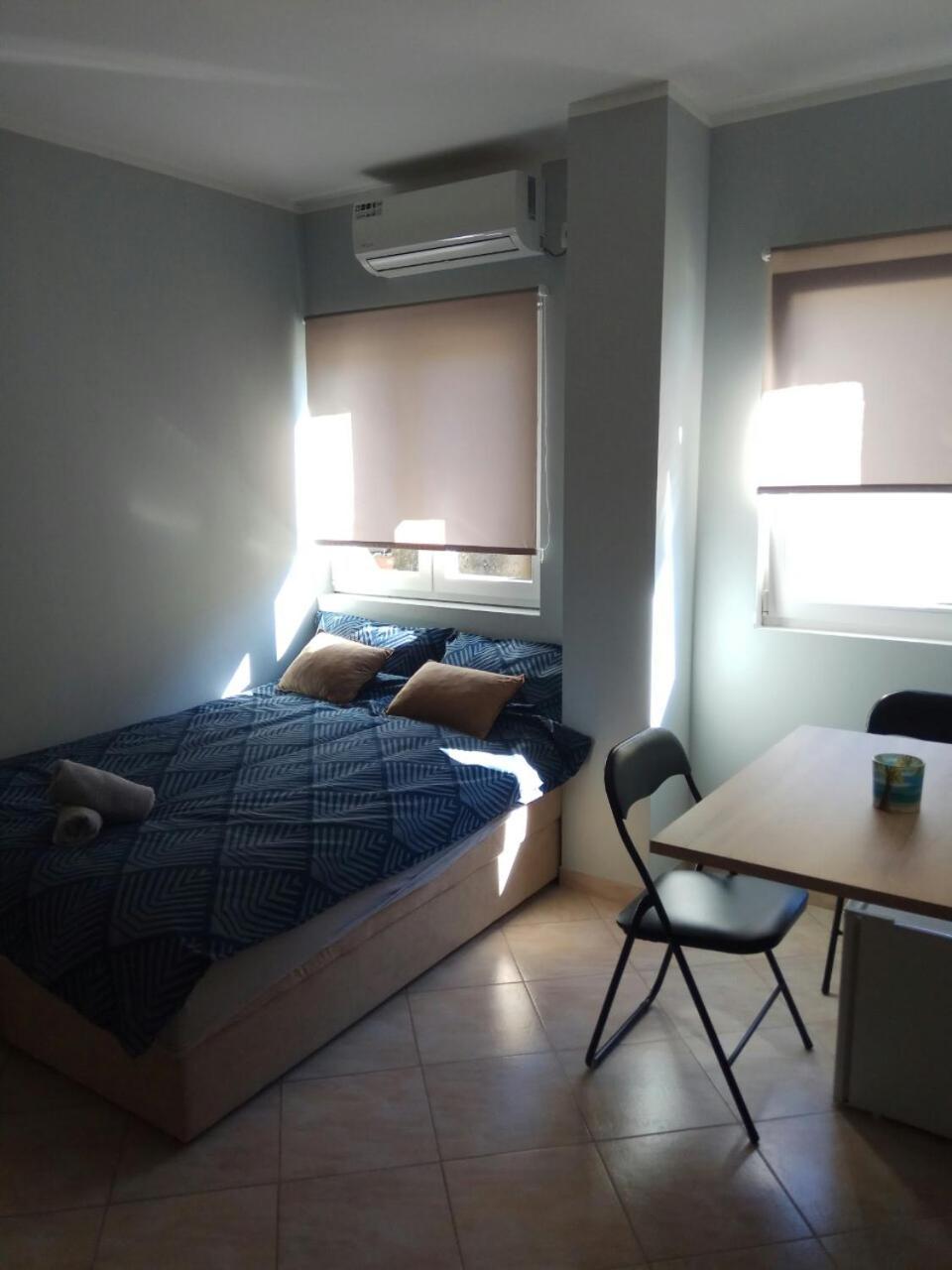 Apartmani MiNa Neum Bagian luar foto