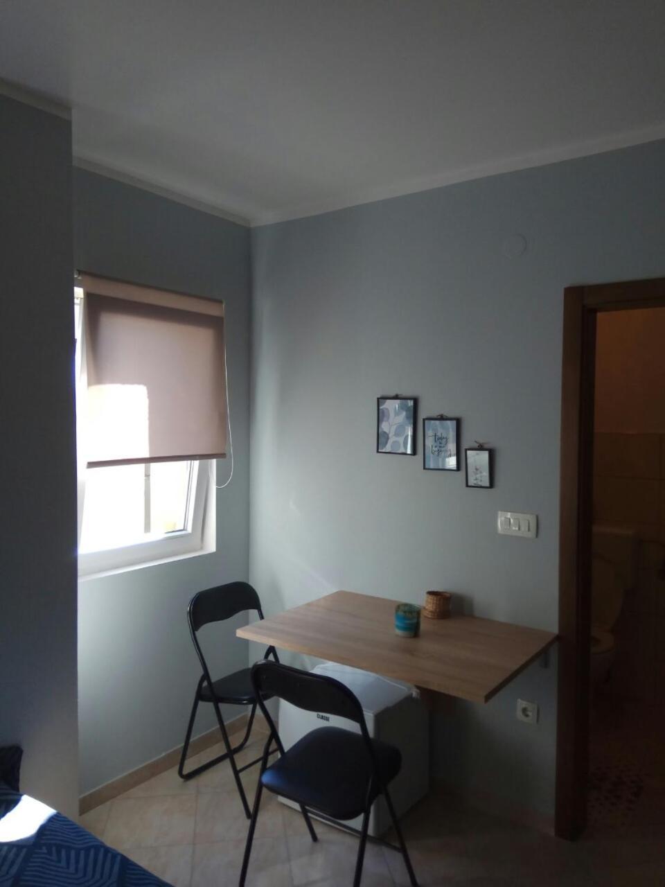 Apartmani MiNa Neum Bagian luar foto