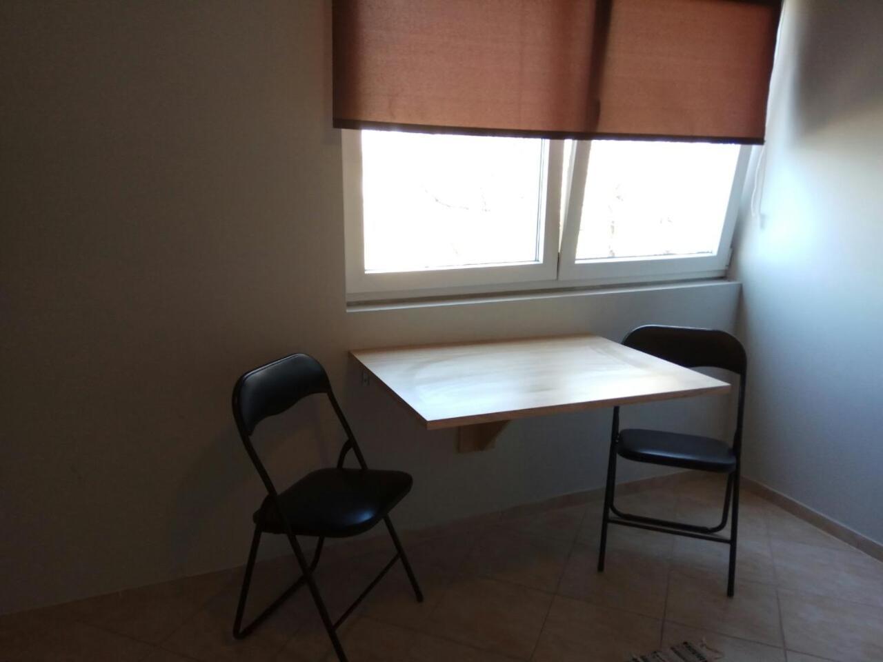 Apartmani MiNa Neum Bagian luar foto
